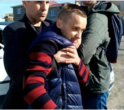 Прикрепленное изображение: clipboard_image.60.jpg